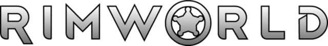RimWorld